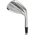 Cleveland RTX 6 Zipcore Tour Satin Wedge - High Spin Golf Club