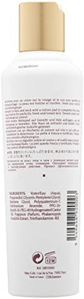 Mary Cohr Soothing Toning Lotion – Sensitive Skin Facial Toner