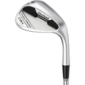 Cleveland CBX Full-Face 2 Wedge – High Spin Golf Wedge with ZipCore