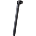 Easton EC90 SL Carbon Seatpost – 27.2mm x 350mm, 20mm Offset Black
