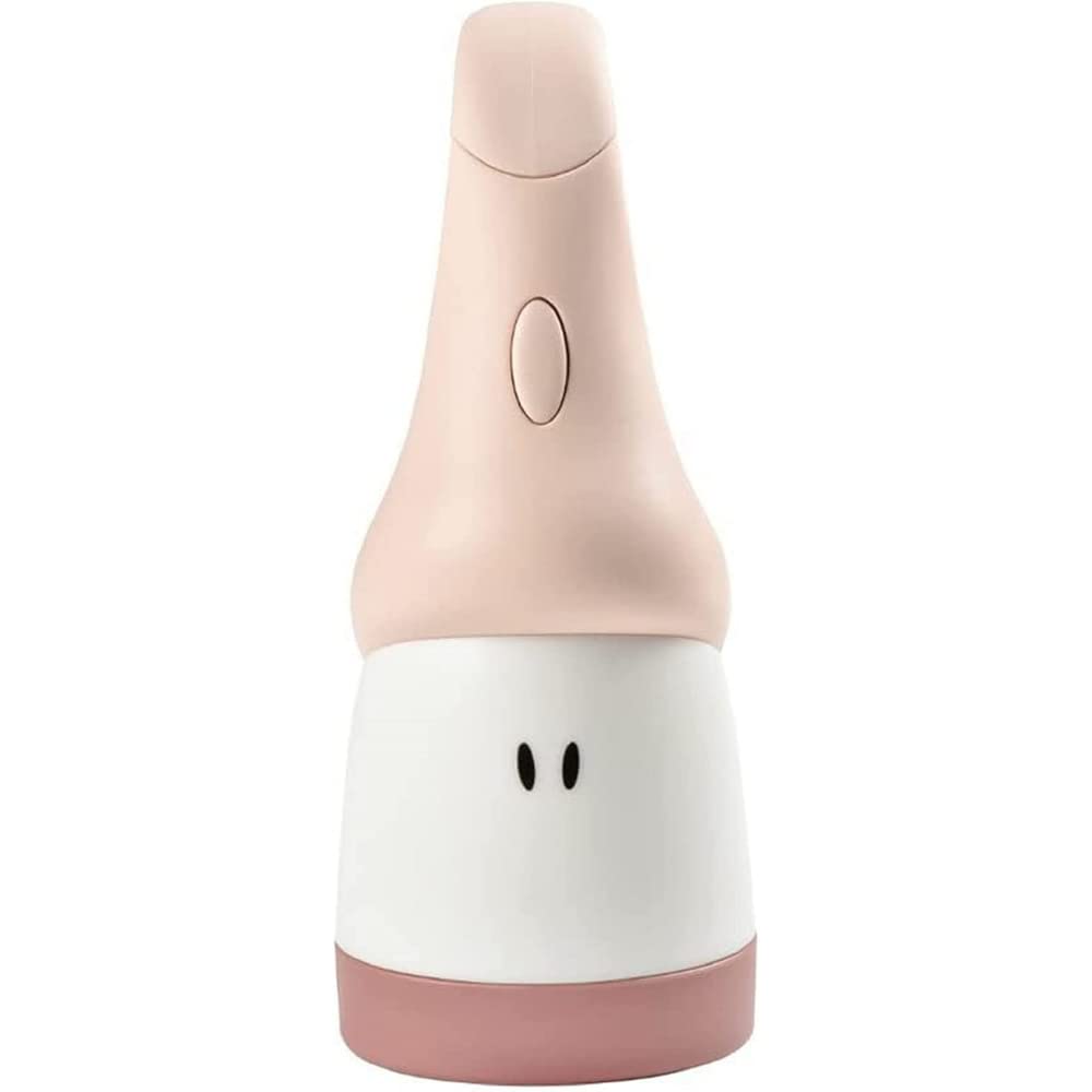 Jolof Store 2-in-1 Baby Night Light & Portable Torch – Rechargeable