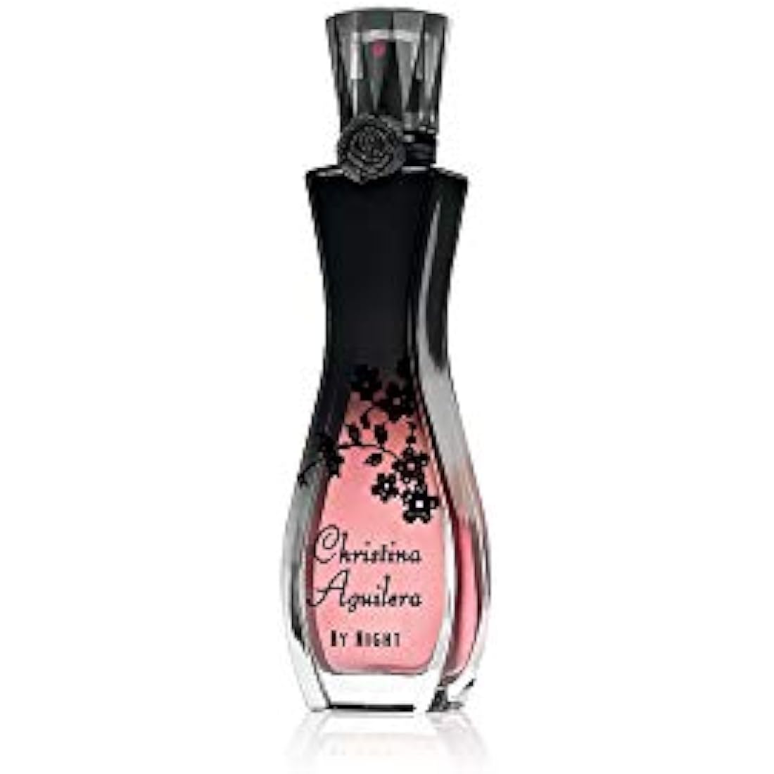 Christina Aguilera By Night Eau de Parfum – Women's Evening Scent - 50 ml