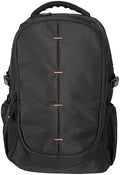 Mountain Warehouse 30L Laptop Backpack – Durable Travel Daypack