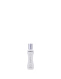 BioSilk Silk Therapy Serum – Hair Repair Treatment for Shine and Frizz