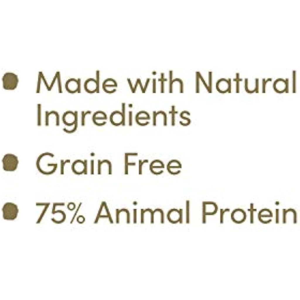 Applaws Grain Free Chicken Puppy Food | High Protein Dry Dog Food - 7.5kg