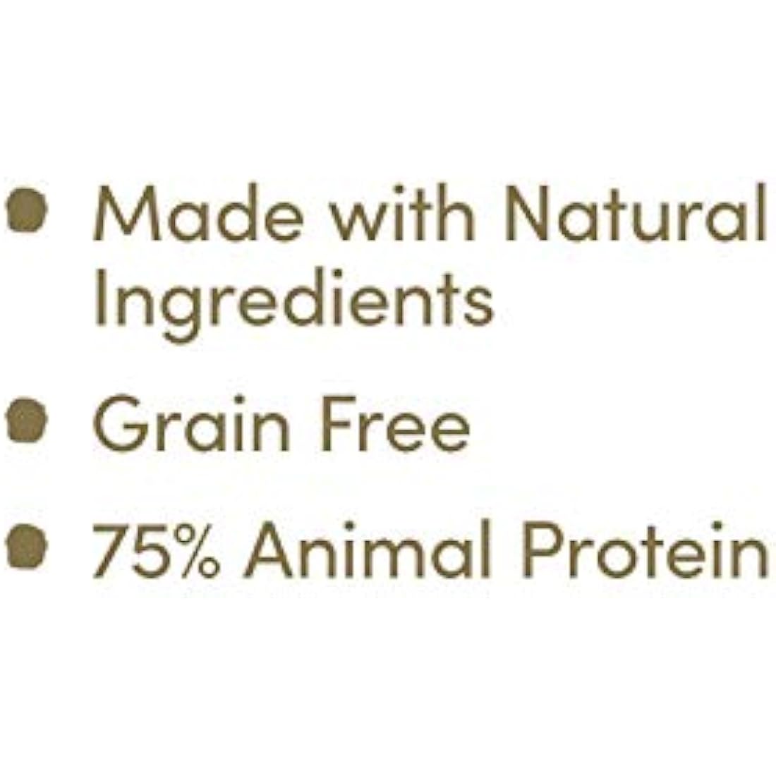 Applaws Grain Free Chicken Puppy Food | High Protein Dry Dog Food - 7.5kg