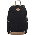 TOTTO Mochila Jaideny – Casual Daypack Unisex Multicolour 40cm