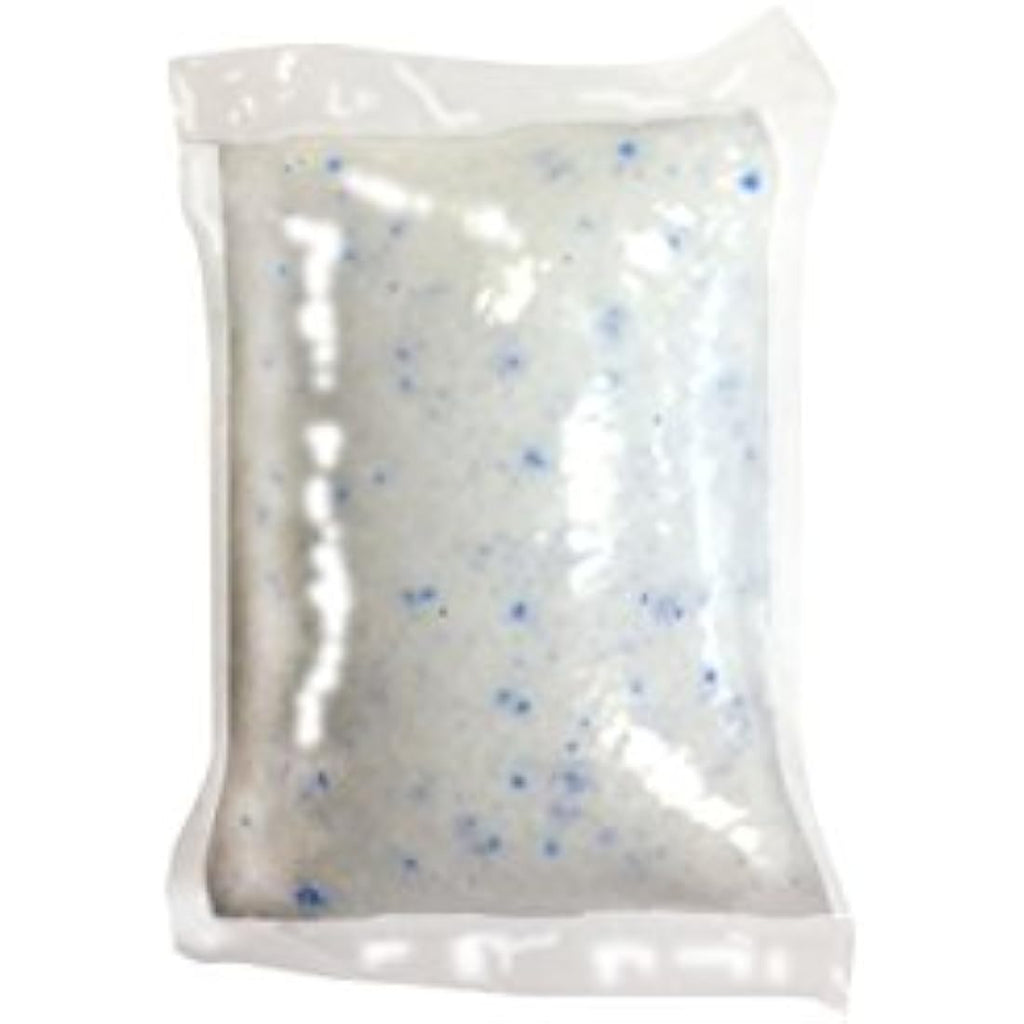 Jolof Store Non-Bio Sensitive Laundry Soft-Tabs - 200 Washes Pack