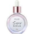 Olay Super Serum - Hydrating Face Serum with Vitamin C & Niacinamide