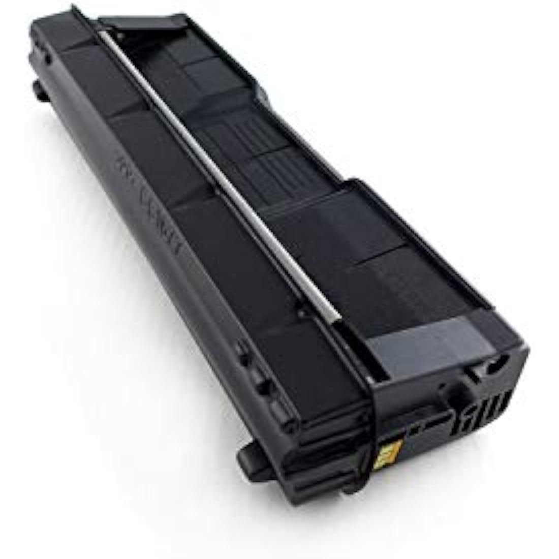 Green2Print Yellow Remanufactured Toner for Ricoh SP-C250DN | 1600 Pages