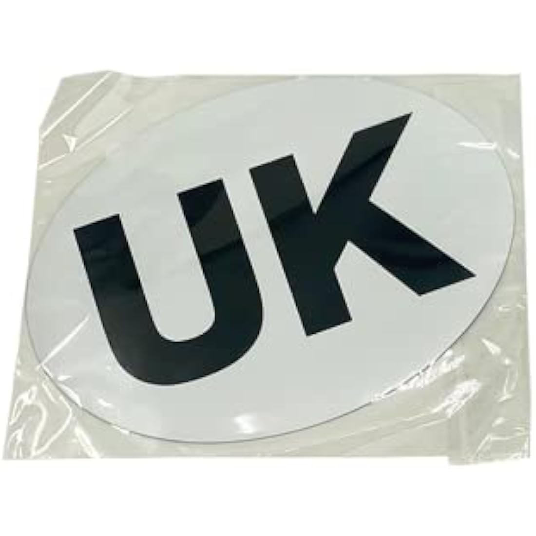 RAC European Driving Kit – Roadside Emergency & Breakdown Travel Set