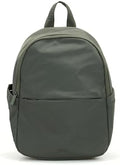 Seeker Backpack – Durable Laptop Rucksack for Travel