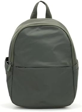 Seeker Backpack – Durable Laptop Rucksack for Travel