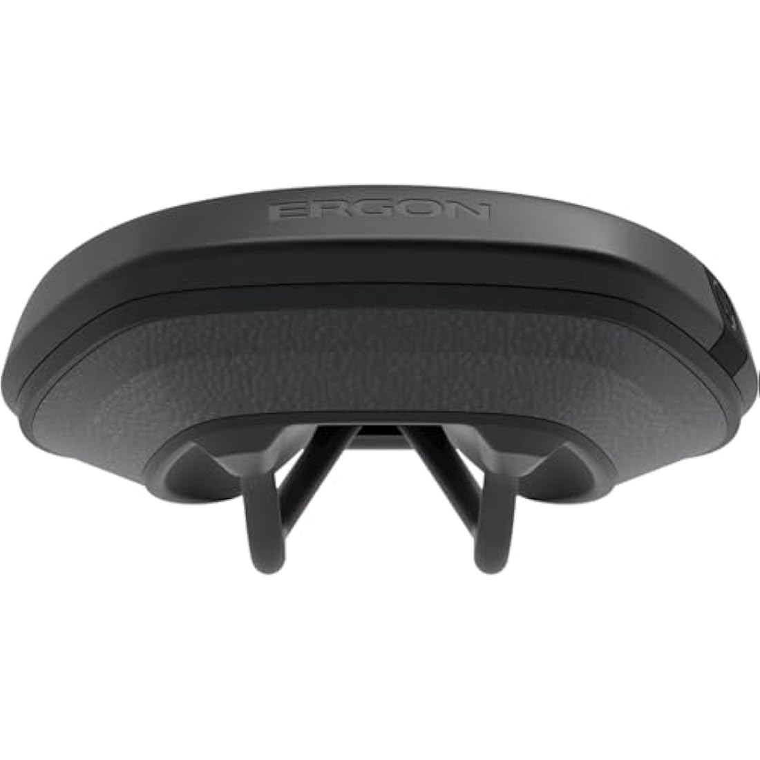 Ergon SM E-Mountain Core Prime Saddle – Orthopaedic E-MTB Comfort