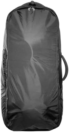 Tatonka Travel Backpack – Durable Hiking Pack for Outdoor Adventure