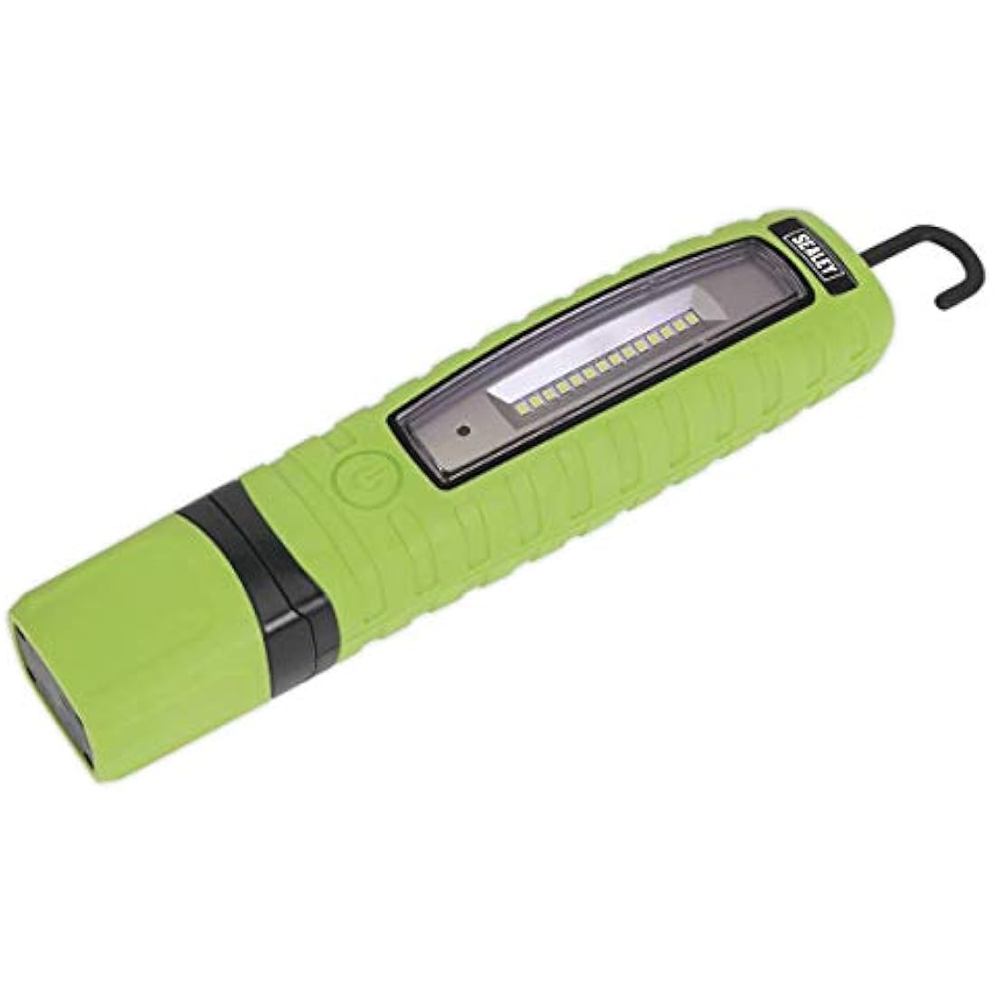 Rechargeable 360° LED Inspection Light - 14 SMD Worklight