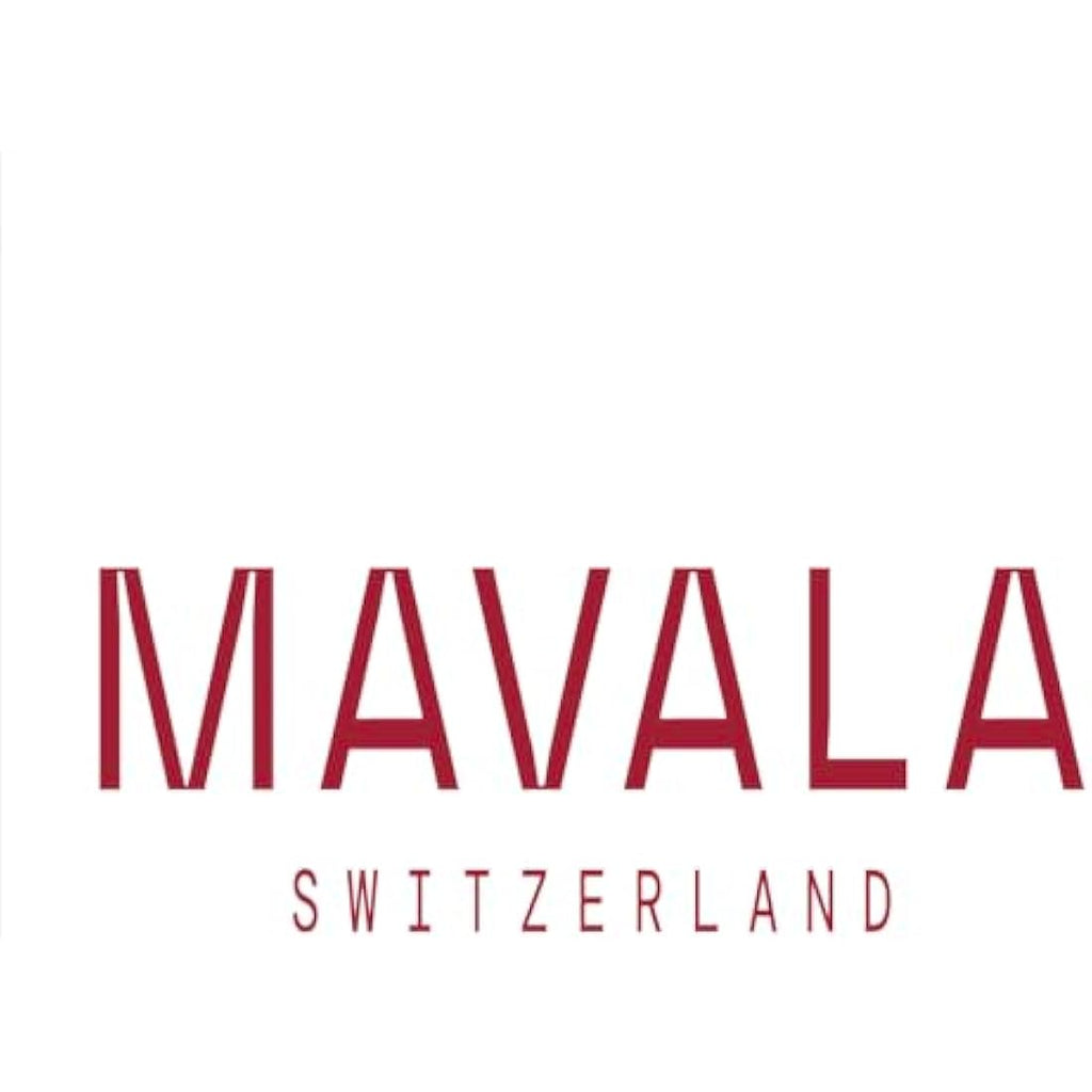 Mavala Nutri-Elixir Anti-Age Essential Serum for Face and Eyes