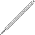 Caran d'Ache Ecridor Heritage Palladium Coated Ballpoint Pen