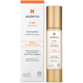 Sesderma C-Vit Radiance Glowing Fluid – 50ml Vitamin C Face Serum