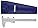 Mitutoyo Vernier Caliper | 0-150mm Range | Fine Adjustment Tool