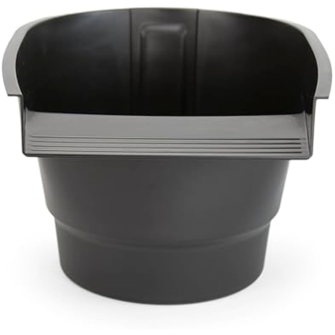 Aquascape Pond Filter and Waterfall Spillway - Biological Filtration