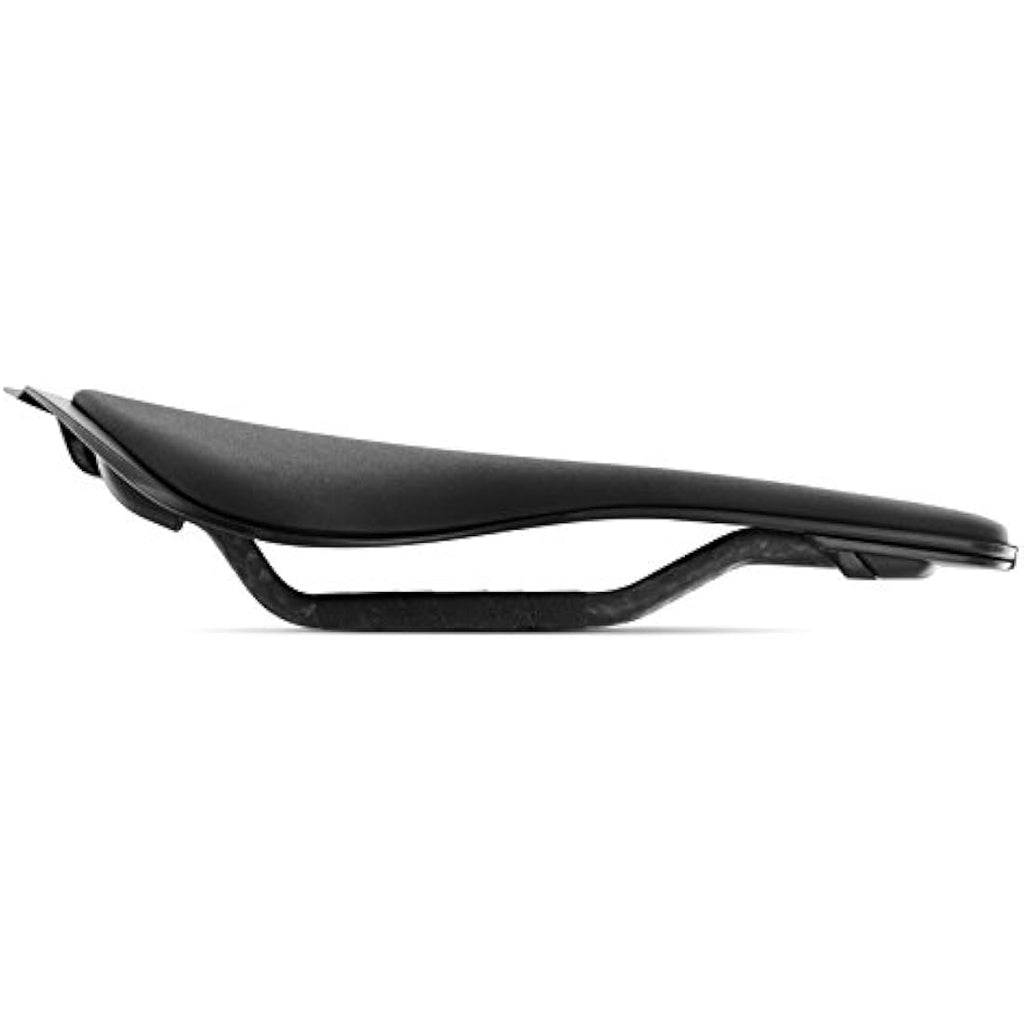 Fizik Antares R1 Versus EVO Carbon Bike Saddle – Black Chameleon