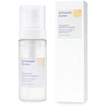 Schwanen Garten Antioxidant Foaming Cleanser | pH-Balancing Vegan Skincare