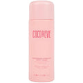 Coco & Eve Antioxidant Hydrating Milky Toner with Hyaluronic Acid - 100ml