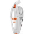 Vax Gator Cordless Handheld Vacuum Cleaner – Lightweight 0.3L