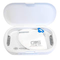 GVS Portable UVC Face Mask Sterilizer Box with Aromatherapy Function