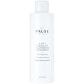 Pause Well-Aging 4-in-1 Micellar Cleansing Treatment - 6 oz