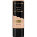 Max Factor Lasting Performance Foundation - 105 Soft Beige - 35ml
