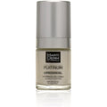 Martiderm Eye and Lip Contour Gel – Anti-Aging Skincare, 15 ml