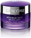 Lancome Rénergie Multi-Lift Firming and Anti-Aging Face Moisturizer