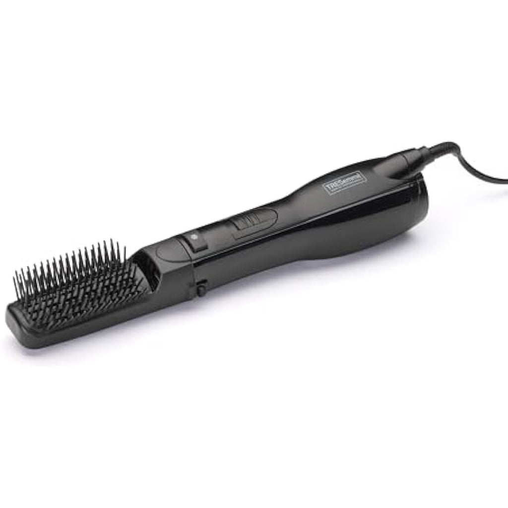 TRESemme 2-in-1 Ionic Hair Dryer Brush | 1000W Volumizing Airstyler