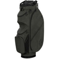 Callaway Chase Cart Bag 2025 – Lightweight 8-Pocket Golf Trolley Bag