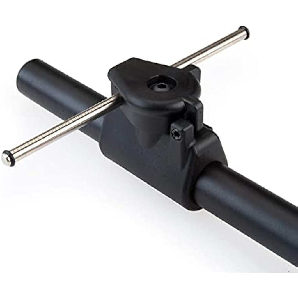 Park Tool DAG-3 Derailleur Hanger Alignment Gauge – 16-29" Wheel Tool