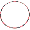EyeLine Golf Target Circles – Portable Chipping and Putting Training Aid