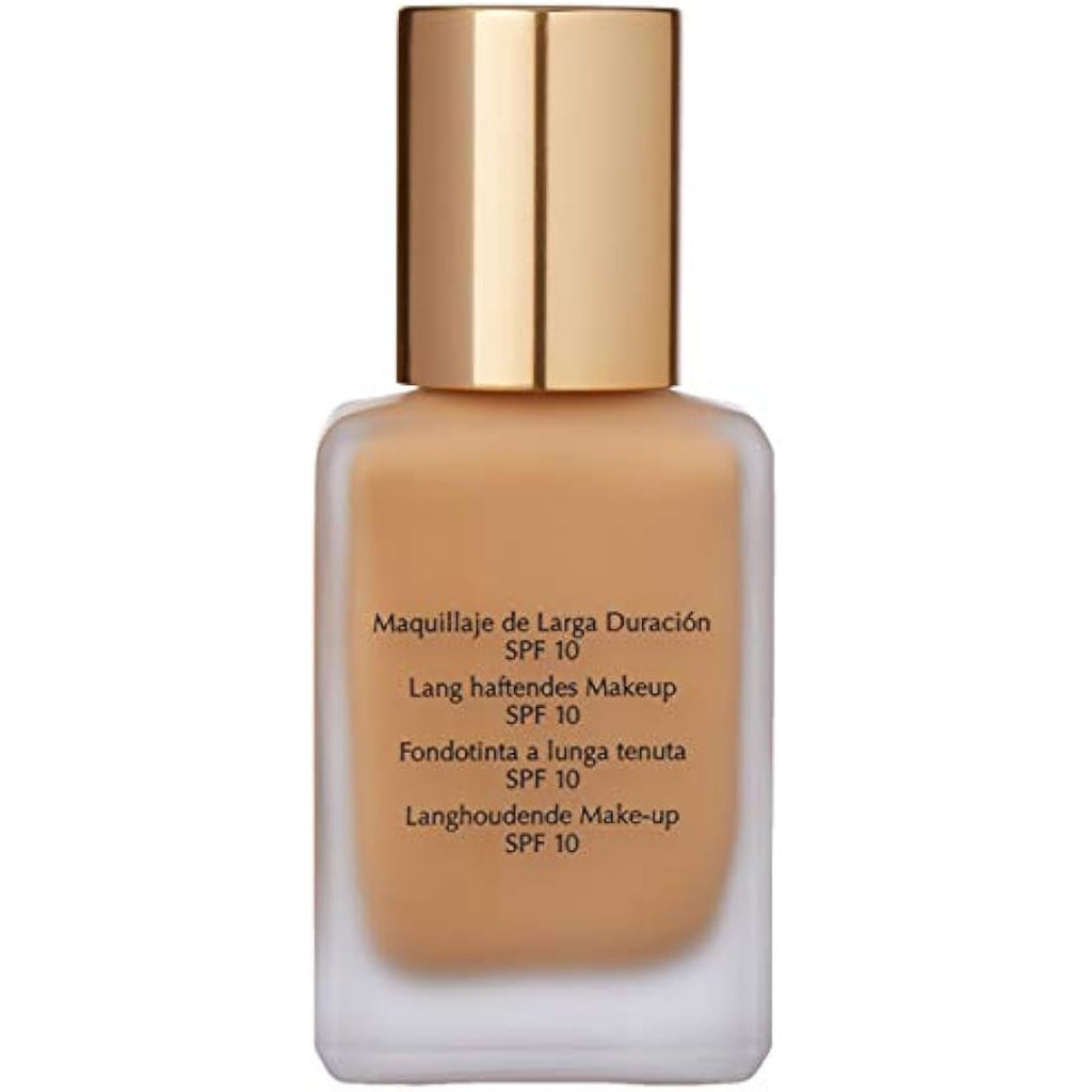 Estee Lauder Double Wear Stay-in-Place Foundation - 3W1 Tawny