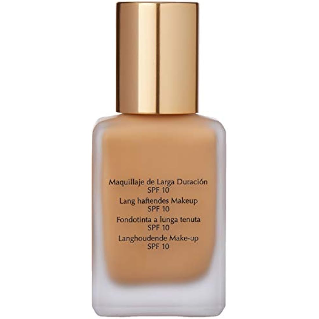 Estee Lauder Double Wear Stay-in-Place Foundation - 3W1 Tawny