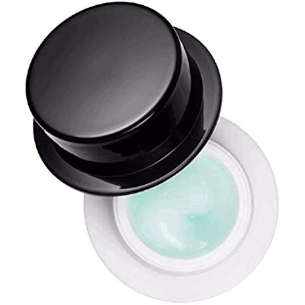 belif The True Cream Moisturizing Bomb - Hydrating Face Cream 75ml