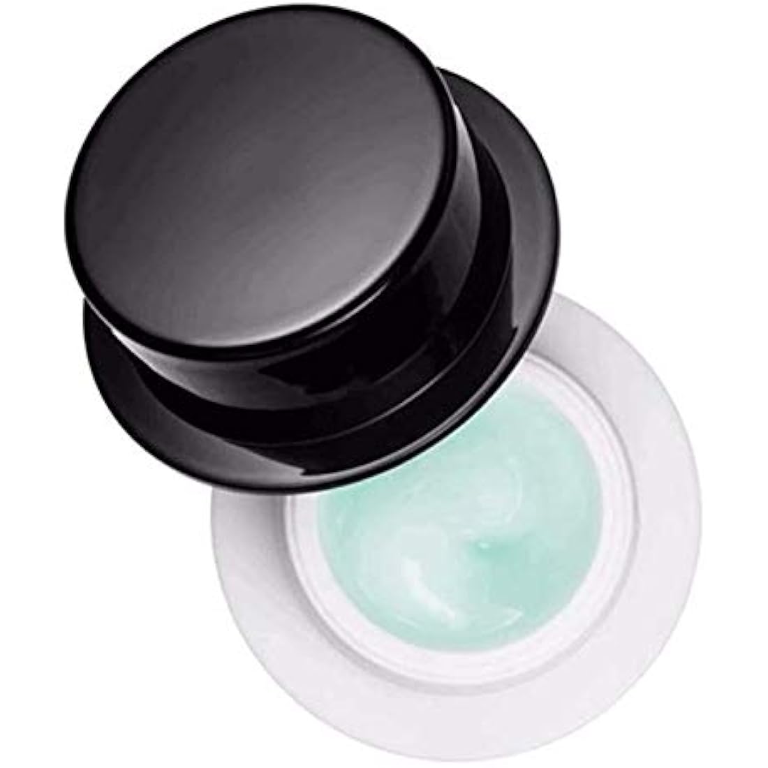 belif The True Cream Moisturizing Bomb - Hydrating Face Cream 75ml