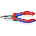 Knipex Needle-Nose Combination Pliers – 145mm Multi-Component Grip