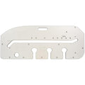 Trend KWJ700 Kitchen Worktop Jig for Laminate & Timber - 700mm