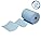 Scott Essential Slimroll Blue Hand Towels – 6 x 190m Airflex Rolls