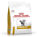 Royal Canin Urinary SO Dry Cat Food – Veterinary Diet – 3.5 Kg Bag