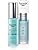 Eucerin Hyaluron-Filler Moisture Booster – 30ml Hydrating Face Gel