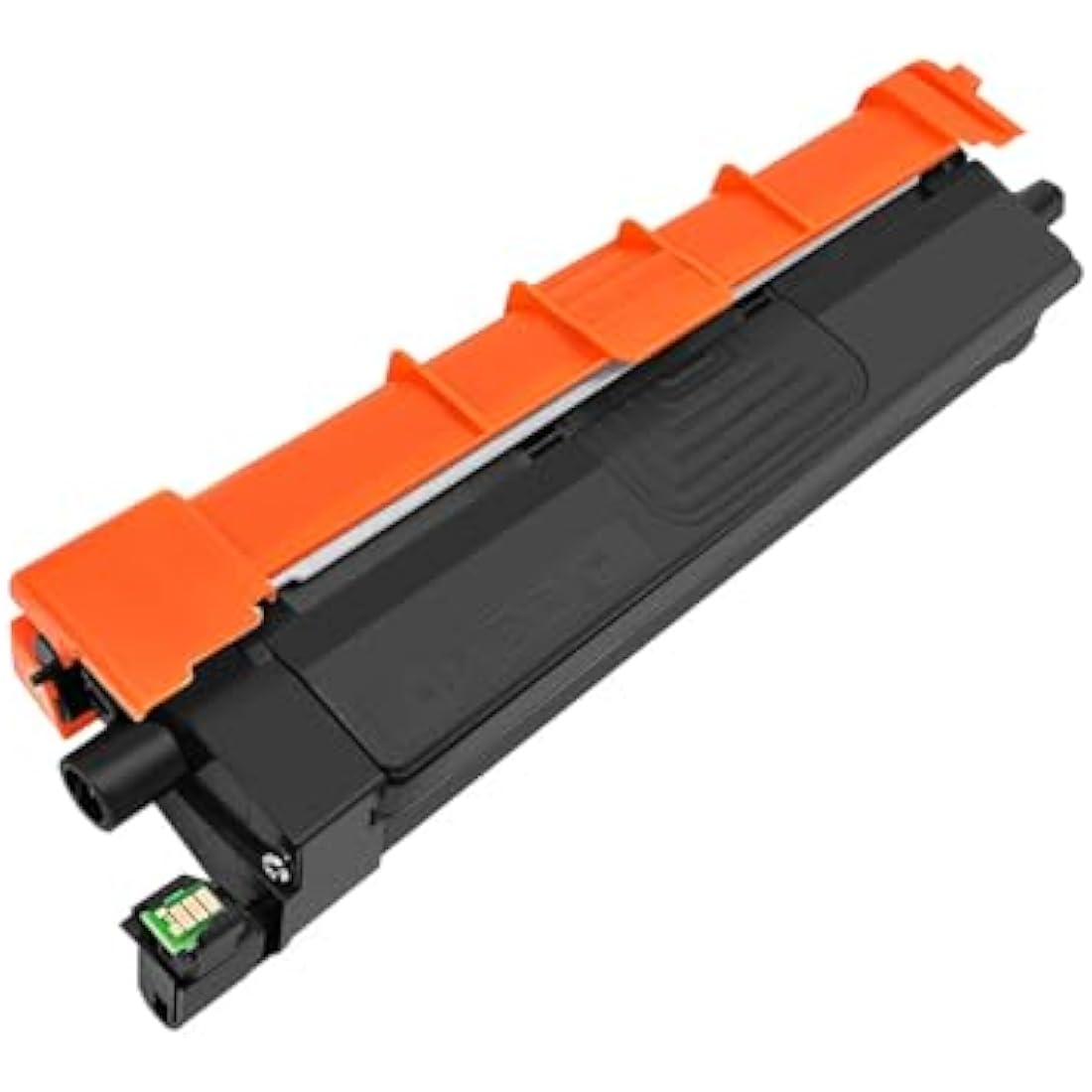 Jolof Store TN248XL Compatible Toner Cartridges for Brother HL-L3215CW