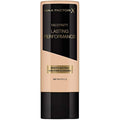 Max Factor Lasting Performance Liquid Foundation – 102 Pastelle, 35ml