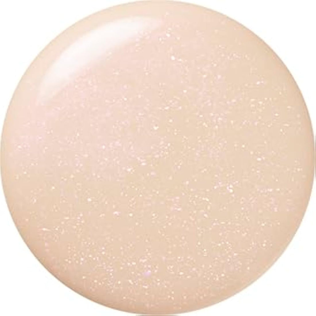 PAUL & JOE Illuminating Foundation Primer - 01 Lavender Pearl (30ml)